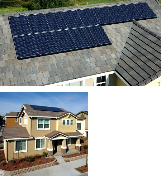 ソーラーパネル(架台)