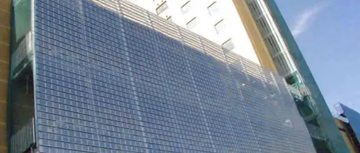 水戸クリスタルホテル