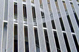 水戸クリスタルホテル