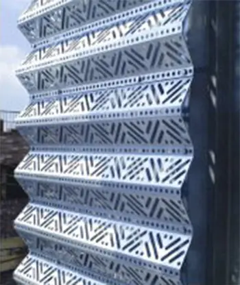 不二女子高等学校