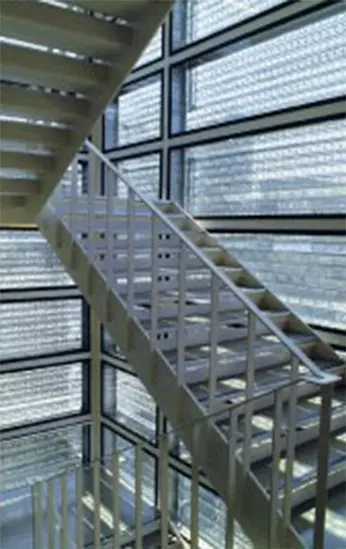 不二女子高等学校