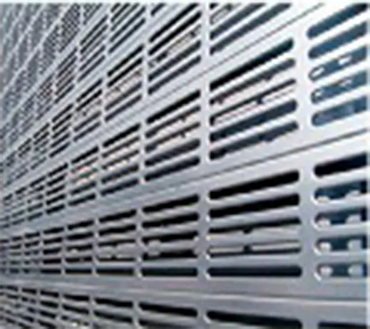 ロック・フィールド新神戸工場