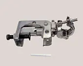 建築金物(足場クランプ)