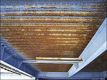 これが、Z12の実力なのだとか……。