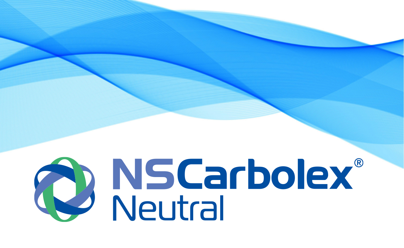 NSCarbolex Neutral