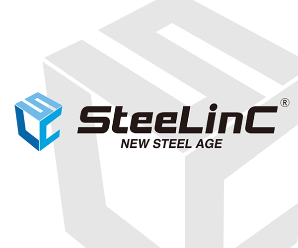 製品情報 | 日本製鉄株式会社