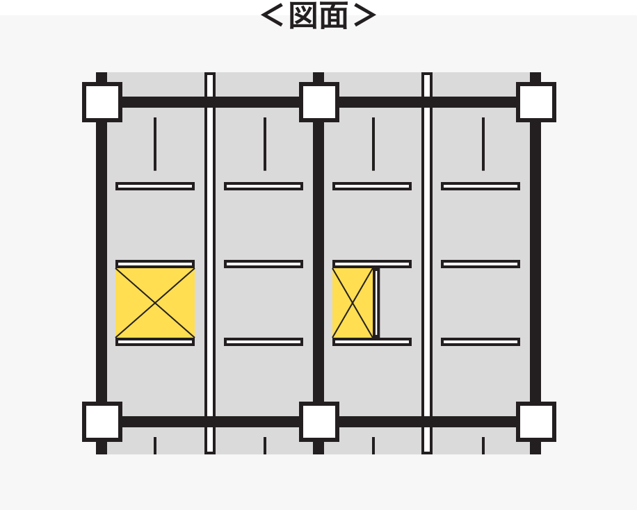 図面