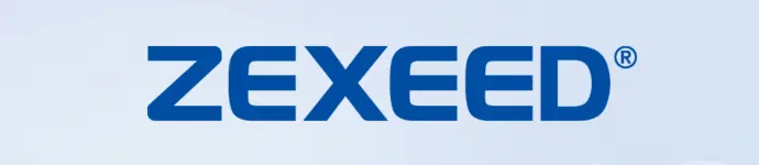 ZEXEED