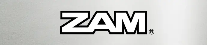 ZAM