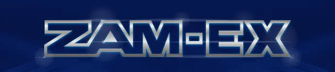 ZAM-EX
