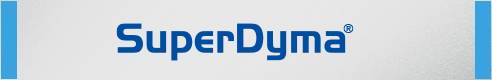 SuperDyma®