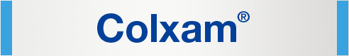 colxam