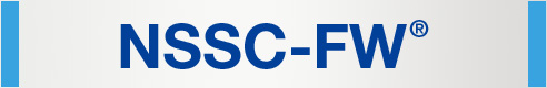 NSSC fw