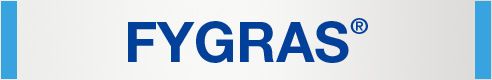 fygras