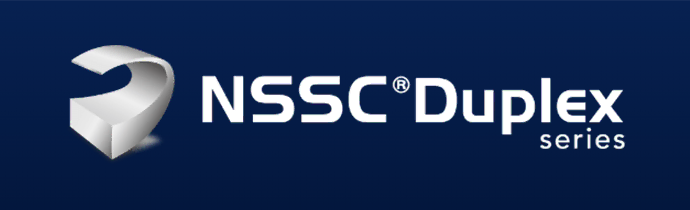 NSSC Duplex