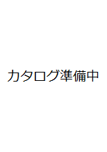 Colxam