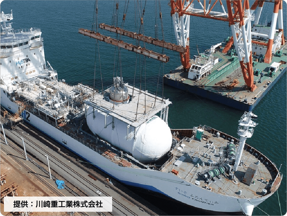 ステンレス厚中板 | 品種で選ぶ | 商品紹介 | 日本製鉄株式会社