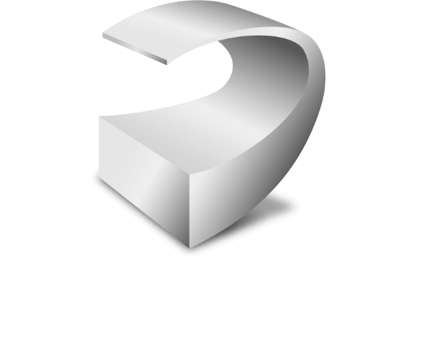 日本製鉄 Duplex series