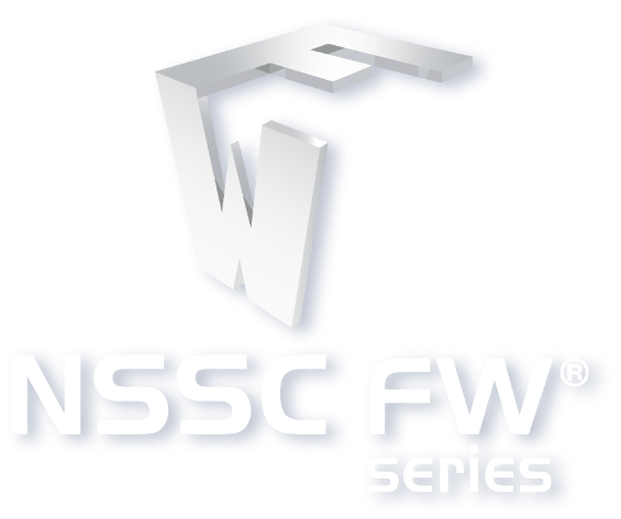 NSSC FW® series