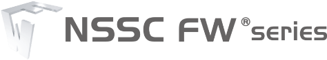 NSSC FW® series