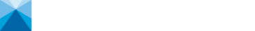 Nippon Steel Corporation