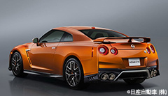 自動車マフラー | チタン | 製品情報 | 日本製鉄