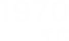 1970年