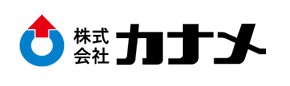 株式会社カナメ