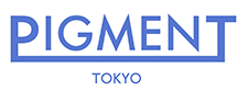 PIGMENT TOKYO