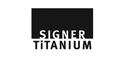 Signer Titanium AG