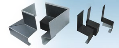 Yonekin Co., Ltd.×“TranTixxii” Parts for exterior walls and apertures