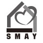 株式会社ヨネキン「SMAYシリーズ」