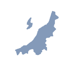 新潟県