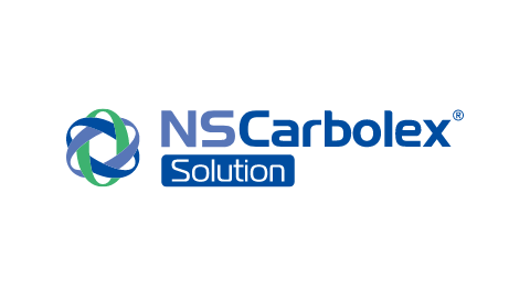 NSCarbolex Solution
