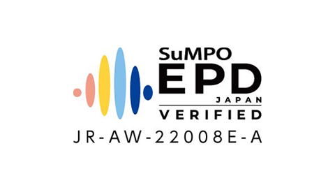 SuMPO EPD