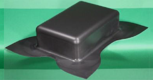 ZAM 板厚2.3mm 90/90 g/㎡