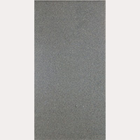 平坦部の耐食性 : 比較材 クロメート(A)処理