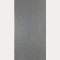 平坦部の耐食性 : ZC処理