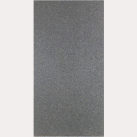 平坦部の耐食性 : ZCS処理