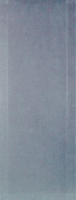 塩水噴霧試験後の外観 : ZC処理