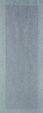 塩水噴霧試験後の外観 : ZG処理