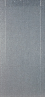 塩水噴霧試験後の外観 : ZC処理