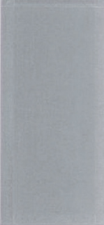 塩水噴霧試験後の外観 : ZJ処理