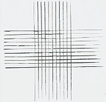 二次密着性 : ZAM®ZP処理