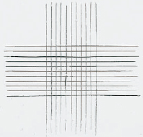 二次密着性 : 溶融Znめっき（合金化）クロメート処理