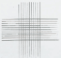 二次密着性 : 電気Znめっきクロメートフリーリン酸塩処理