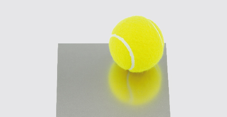 クロメート処理