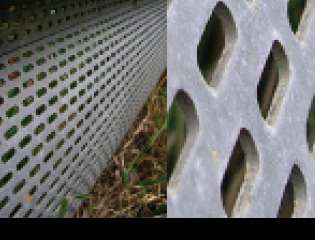 2t曲げ加工部 ZAM® : K27 ZG 処理