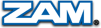 ZAM®