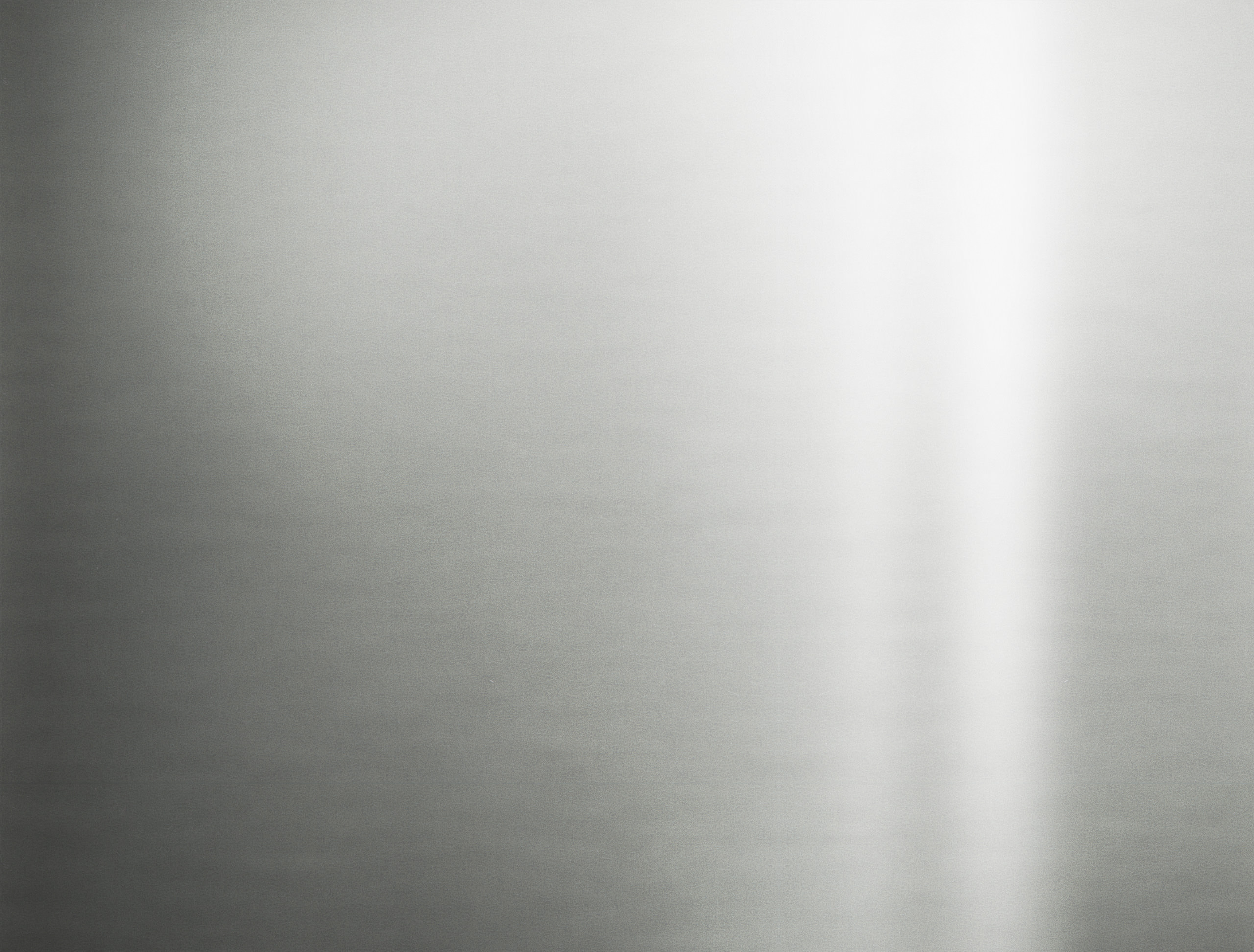 Zamです トップページ－ZAM